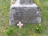 image of grave number 709196